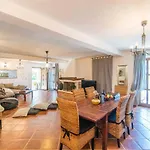 Ventura By Kompas Villa *