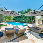 Ventura By Kompas Villa Rajki
