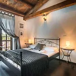 Ventura By Kompas Villa Rajki