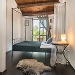 Villa Ventura By Kompas