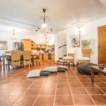 Villa Ventura By Kompas Rajki