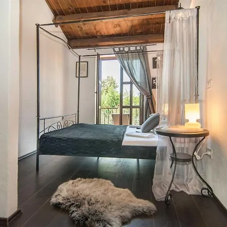 Villa Ventura By Kompas